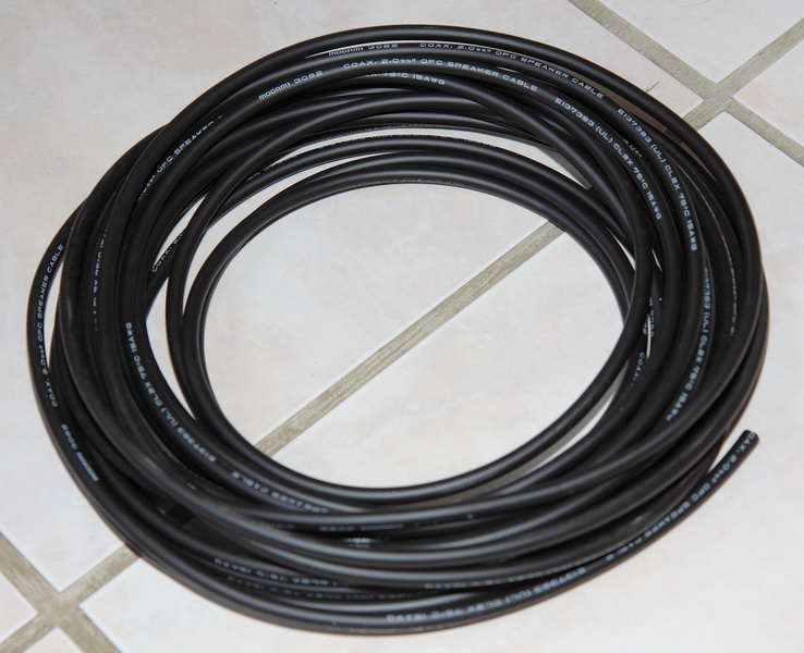 2009 - 03 - Chez Christian - 066